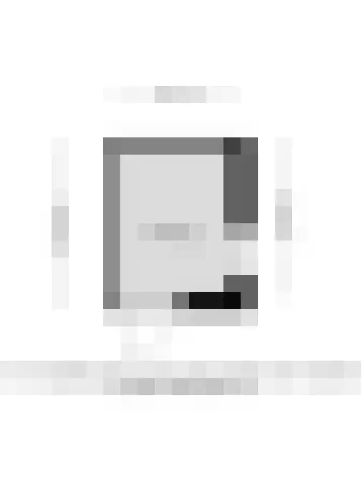 Berkenlaan 4 I Doorwerth thumbnail 29