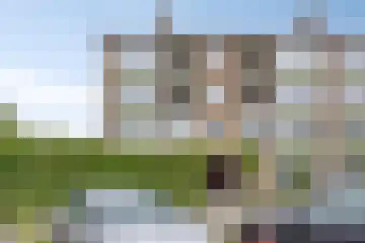 Berkenlaan 4 I Doorwerth thumbnail 30