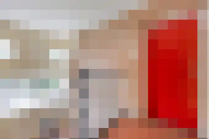Berkenlaan 4 I Doorwerth thumbnail 4
