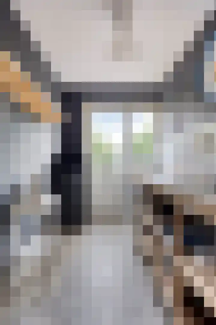 Berkenlaan 4 I Doorwerth thumbnail 7