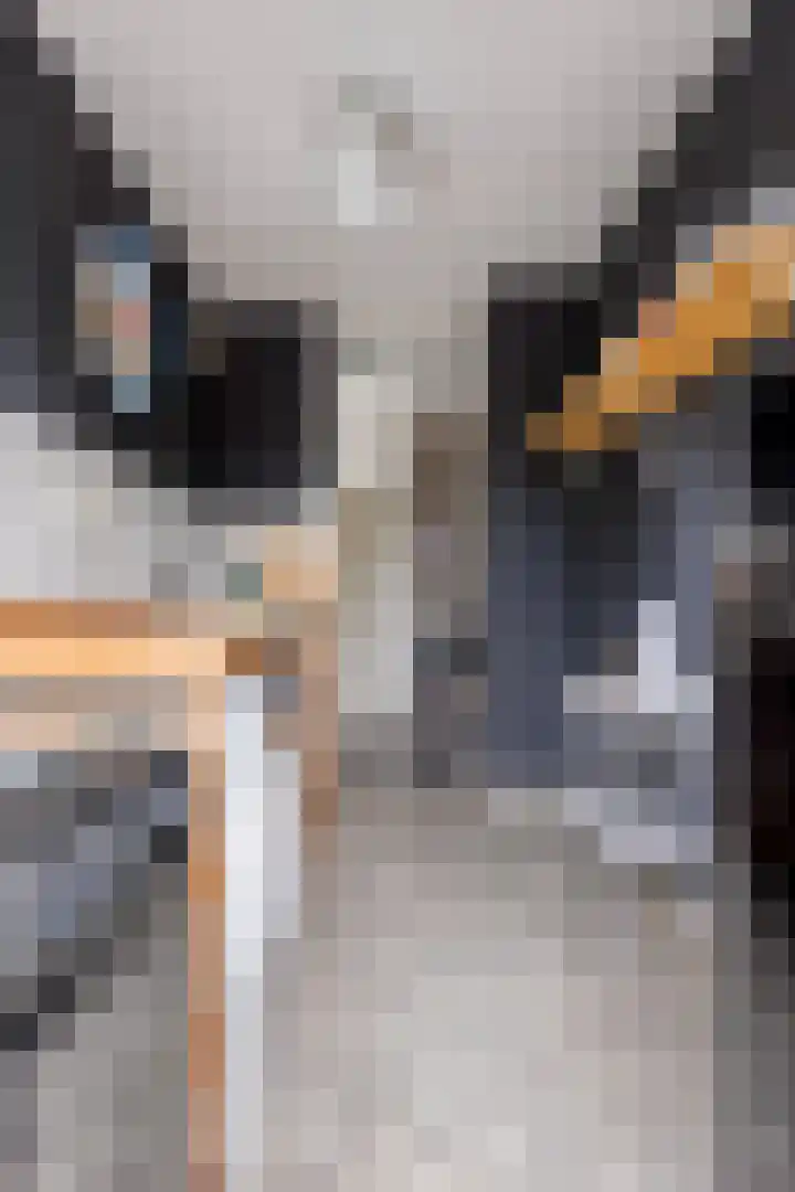 Berkenlaan 4 I Doorwerth thumbnail 8