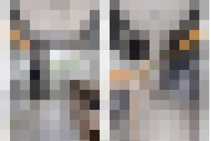 Berkenlaan 4 I Doorwerth thumbnail 9