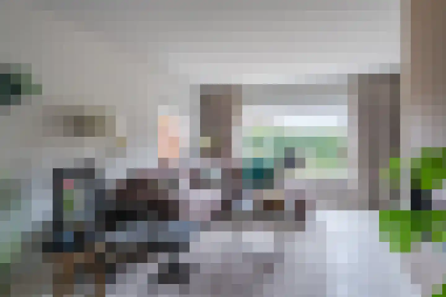Berkenlaan 4 Scherpenzeel thumbnail 12
