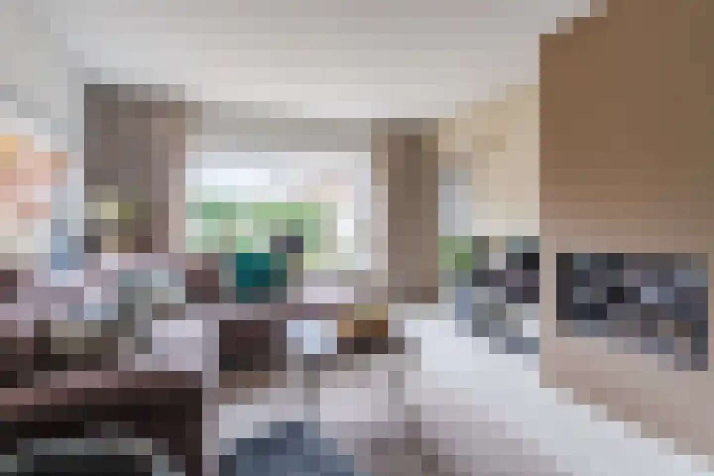 Berkenlaan 4 Scherpenzeel thumbnail 13
