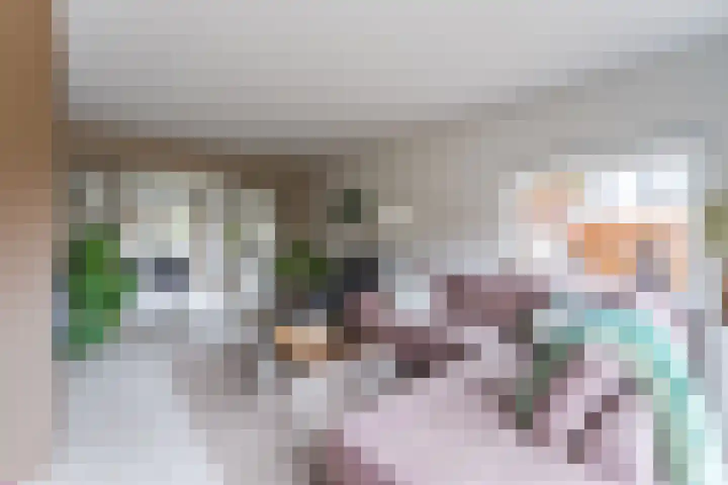 Berkenlaan 4 Scherpenzeel thumbnail 14