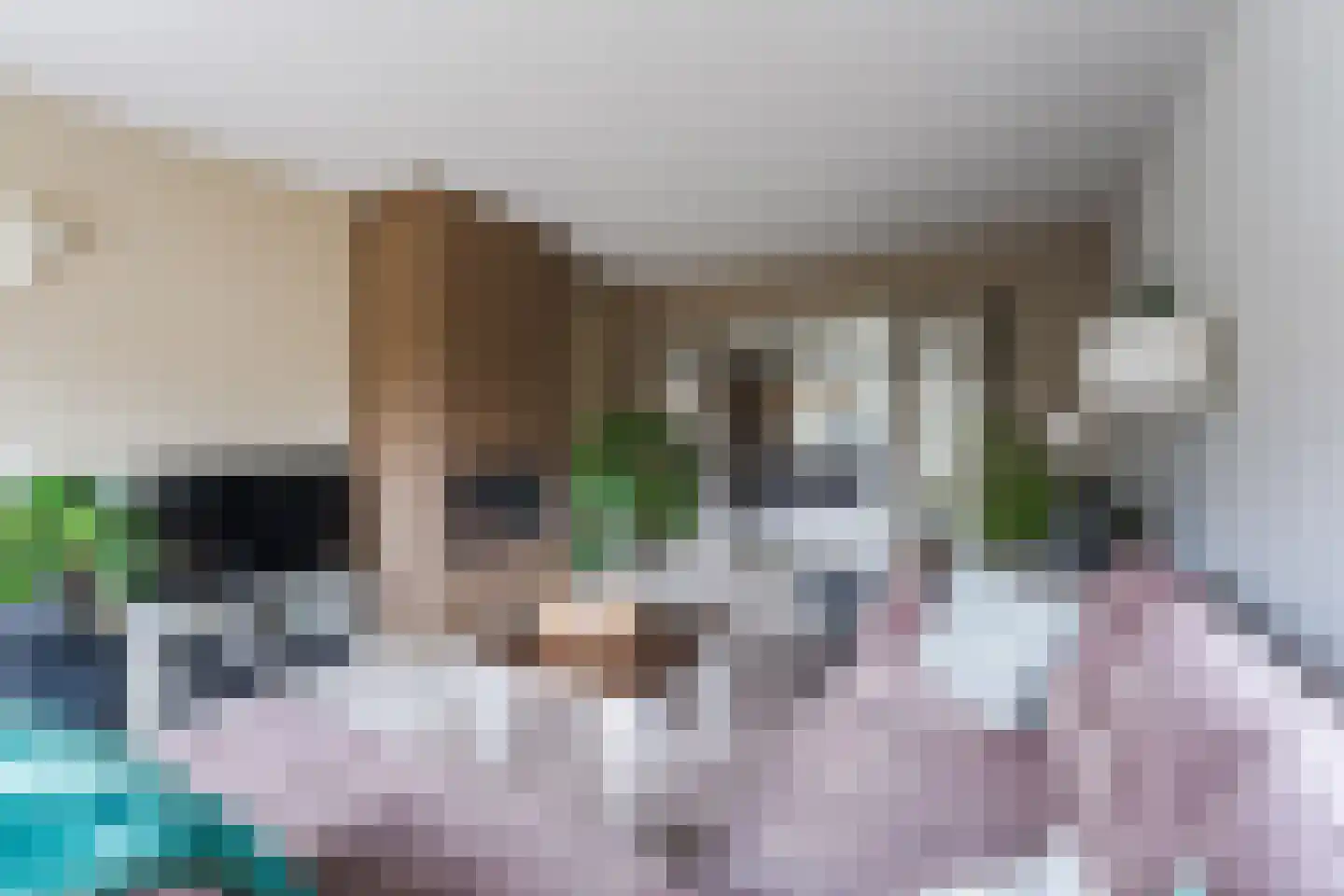 Berkenlaan 4 Scherpenzeel thumbnail 15