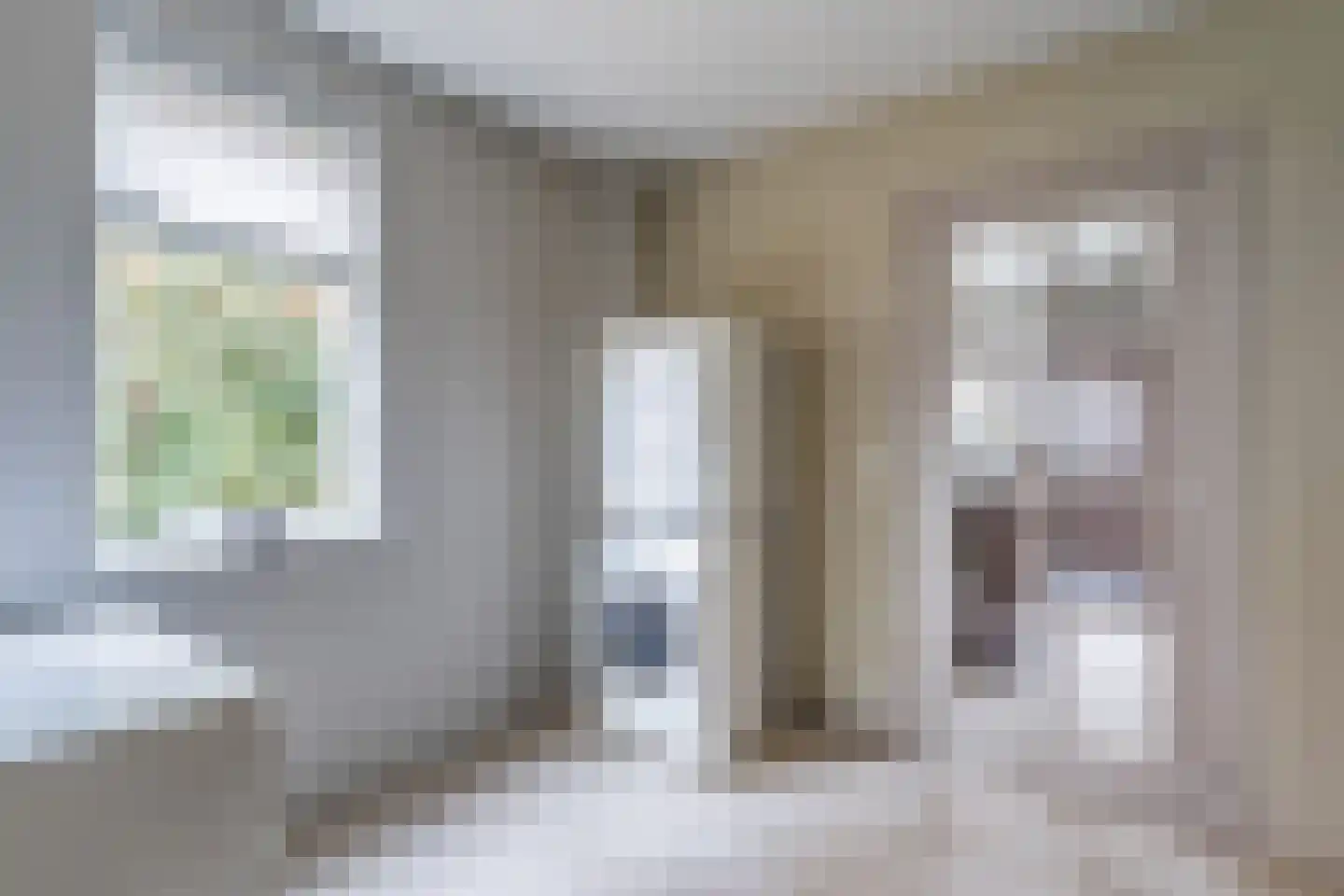 Berkenlaan 4 Scherpenzeel thumbnail 16