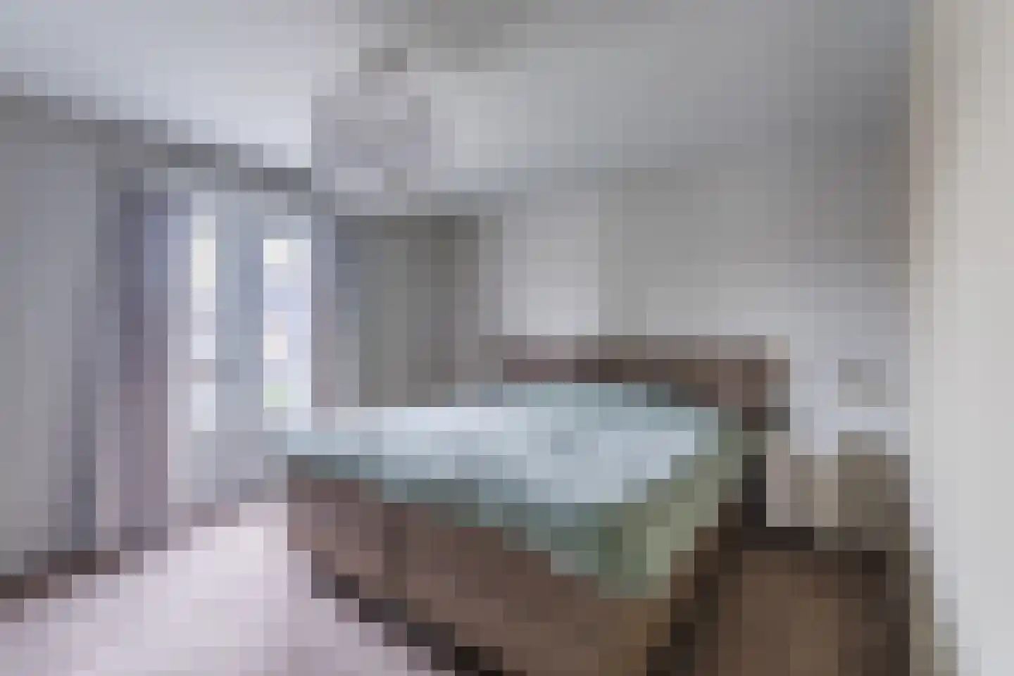 Berkenlaan 4 Scherpenzeel thumbnail 19