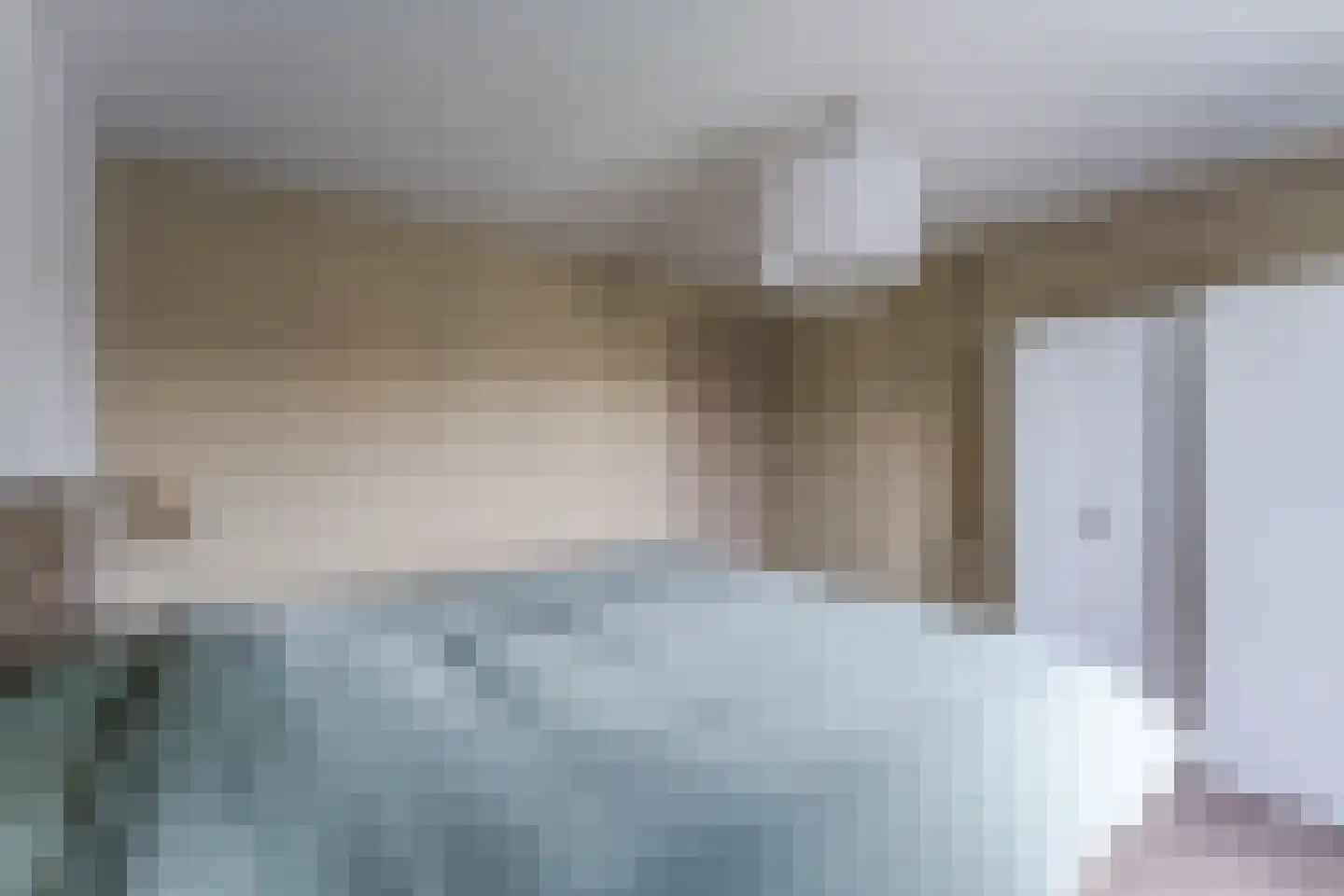 Berkenlaan 4 Scherpenzeel thumbnail 20