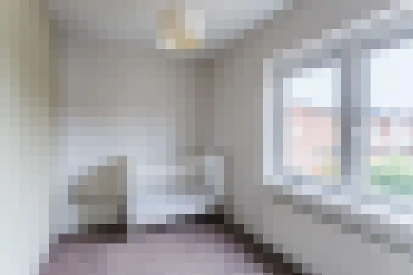 Berkenlaan 4 Scherpenzeel thumbnail 21
