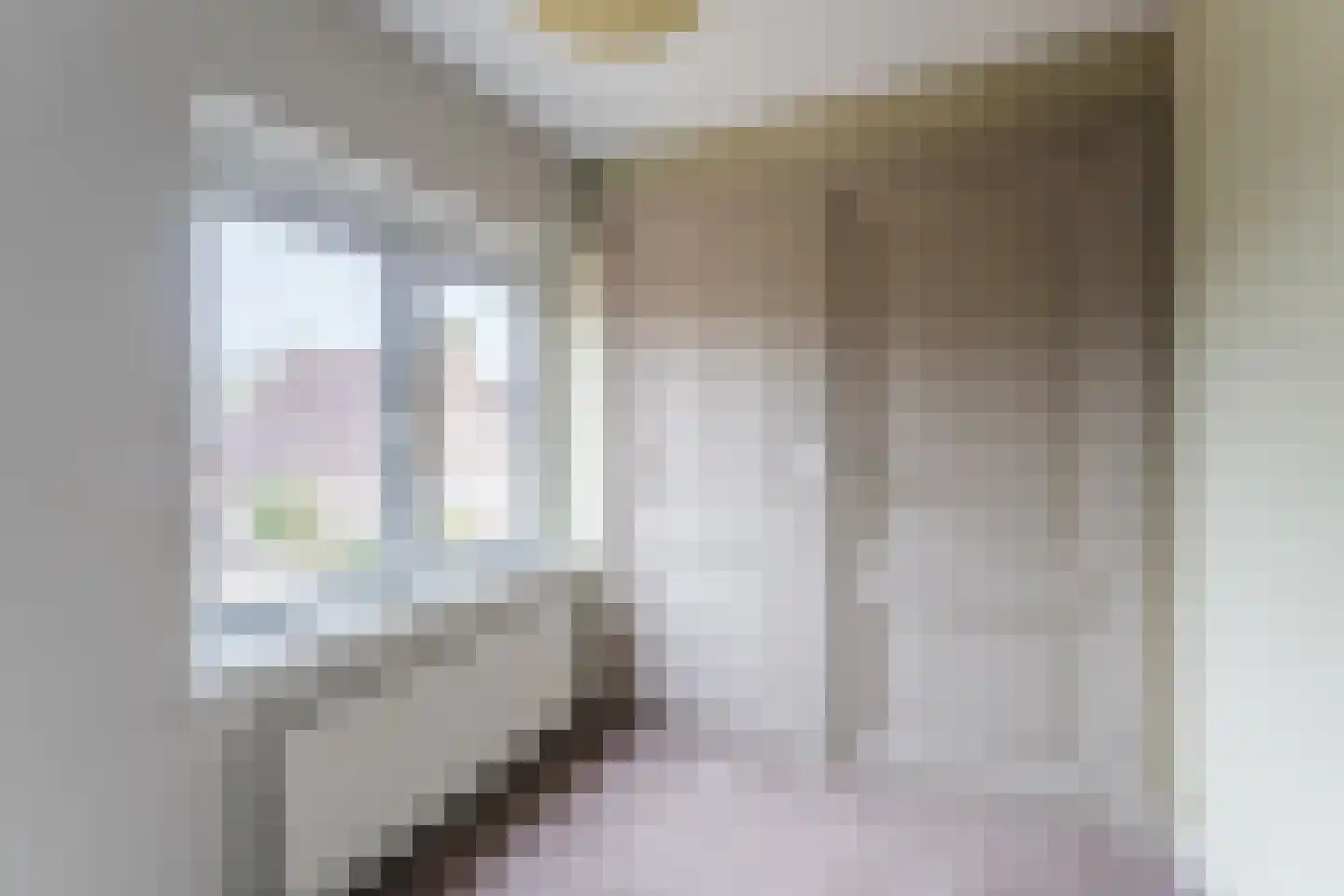 Berkenlaan 4 Scherpenzeel thumbnail 22