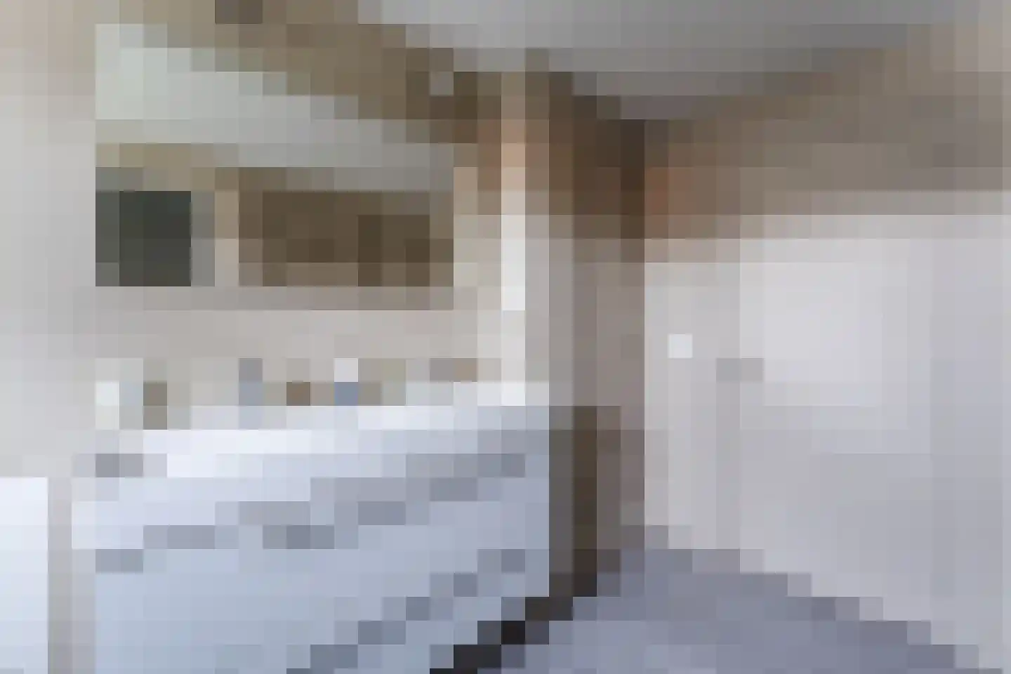 Berkenlaan 4 Scherpenzeel thumbnail 24