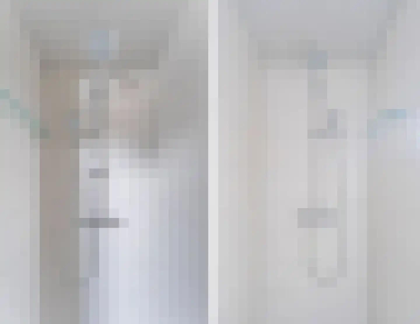 Berkenlaan 4 Scherpenzeel thumbnail 25