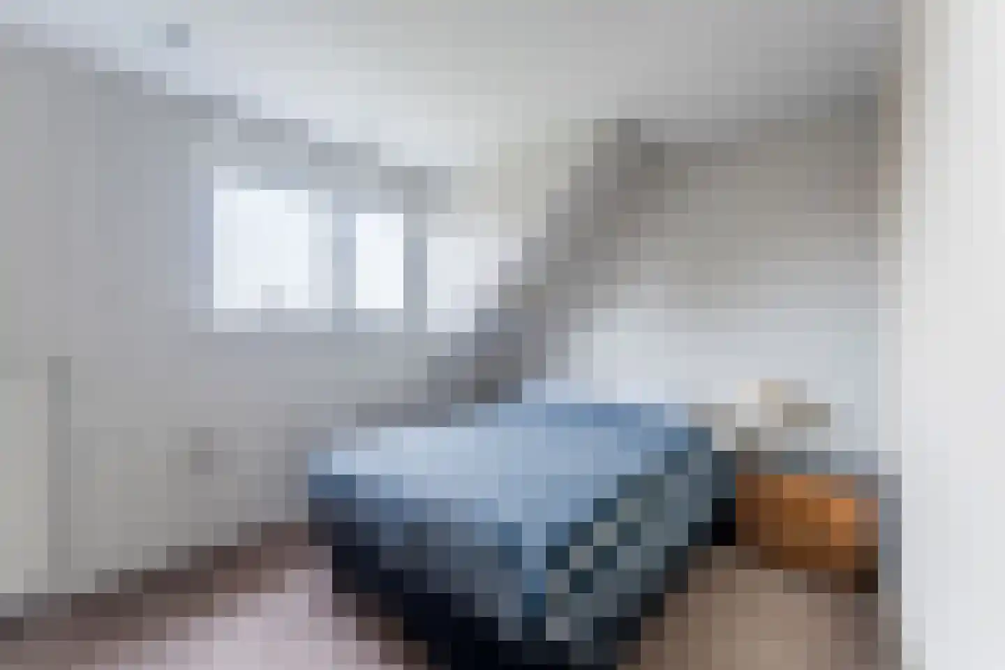 Berkenlaan 4 Scherpenzeel thumbnail 27