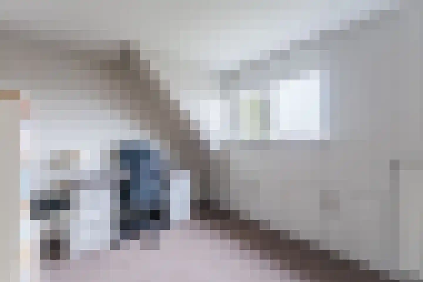 Berkenlaan 4 Scherpenzeel thumbnail 28