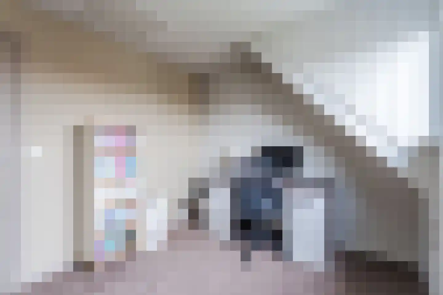 Berkenlaan 4 Scherpenzeel thumbnail 29