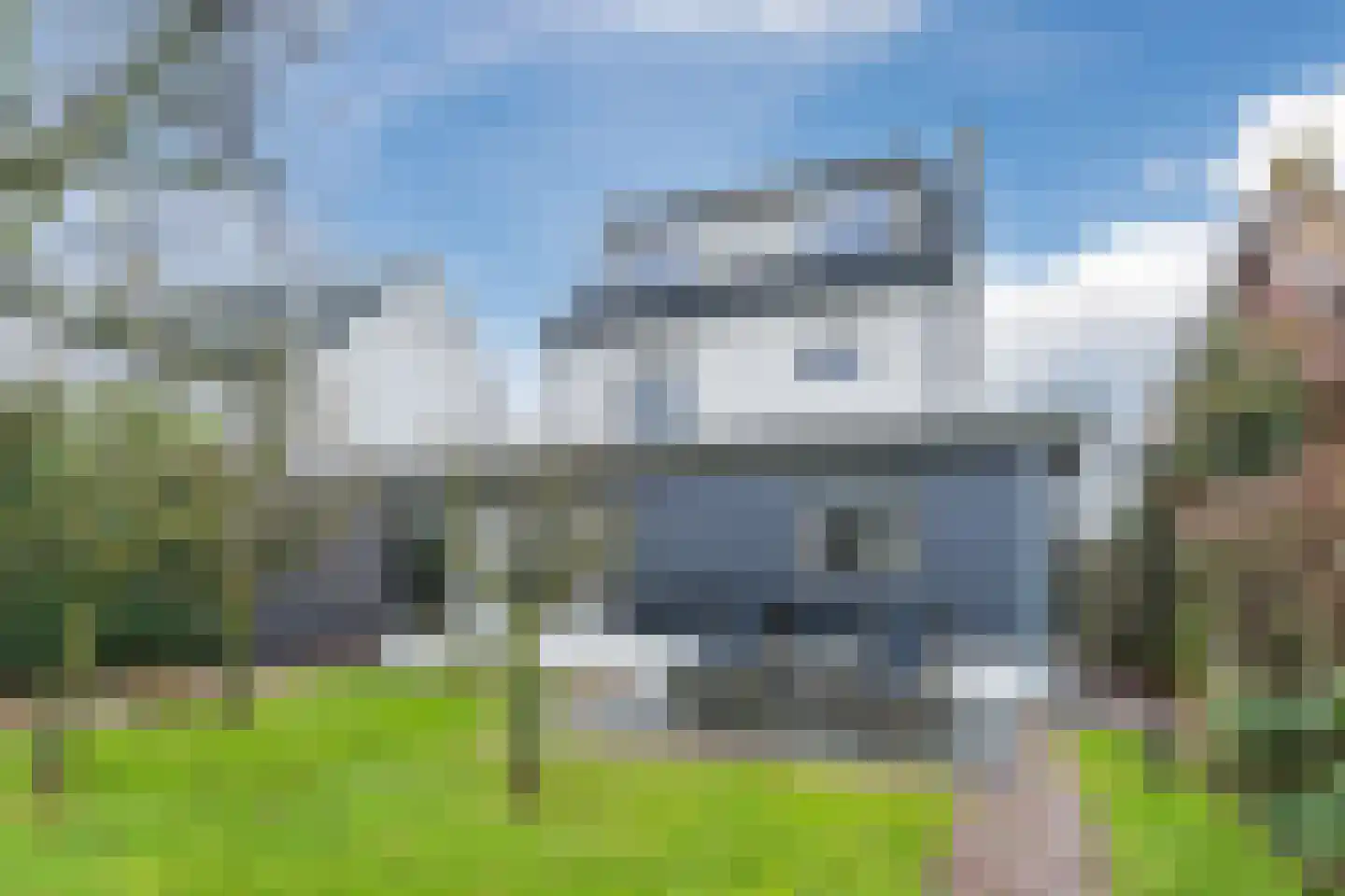 Berkenlaan 4 Scherpenzeel thumbnail 33