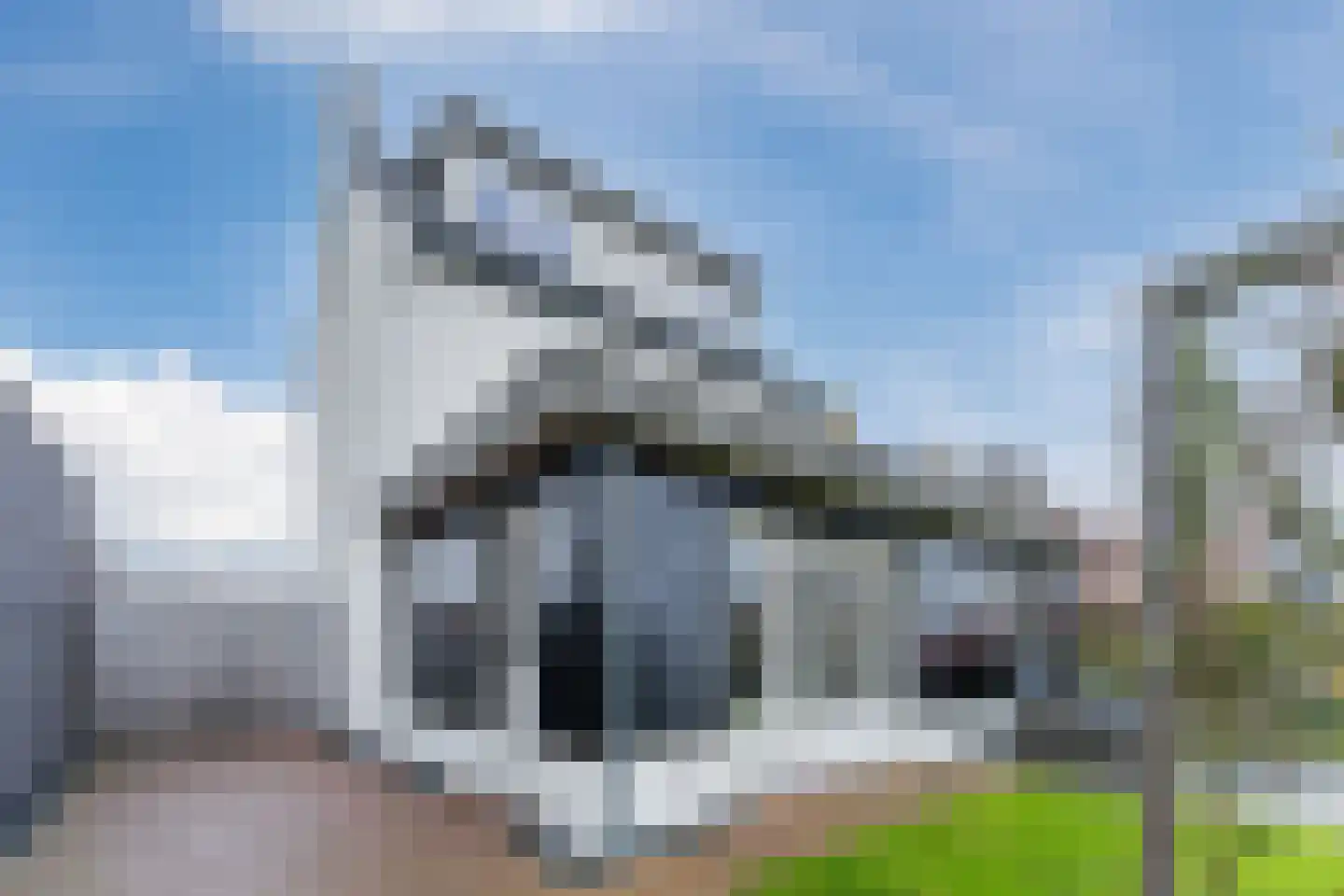 Berkenlaan 4 Scherpenzeel thumbnail 34