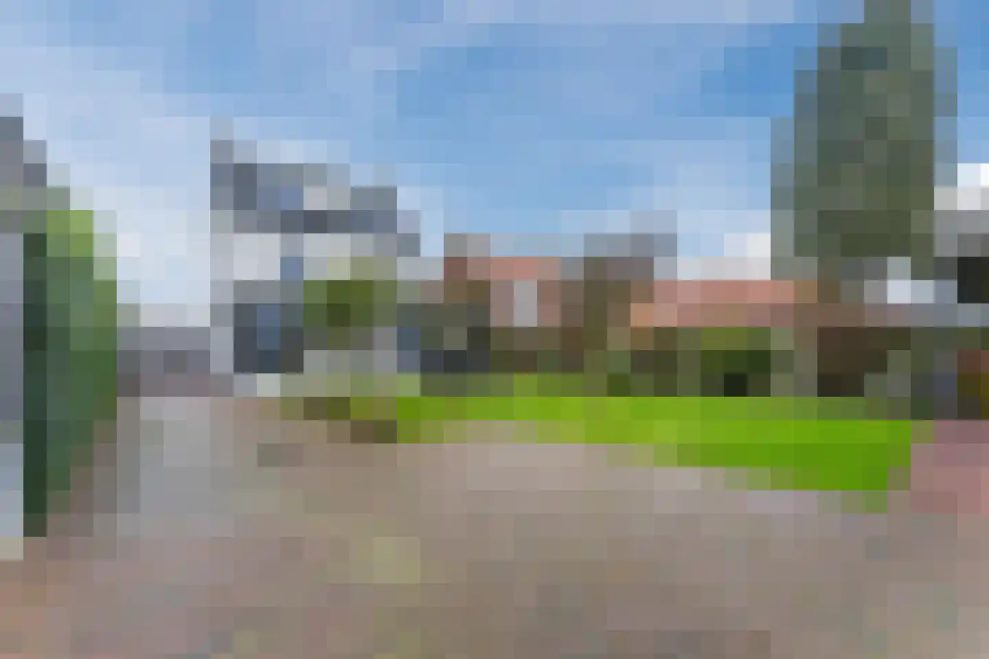 Berkenlaan 4 Scherpenzeel thumbnail 35