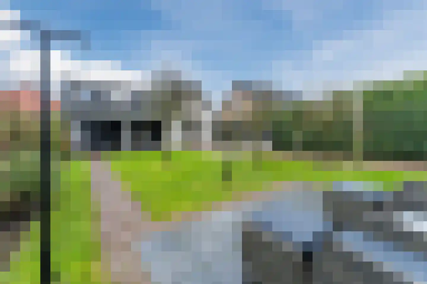Berkenlaan 4 Scherpenzeel thumbnail 36