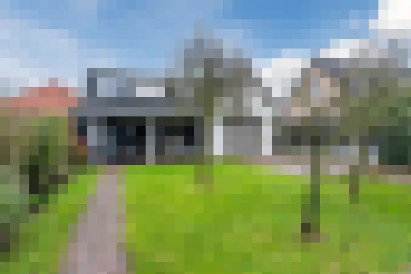 Berkenlaan 4 Scherpenzeel thumbnail 37