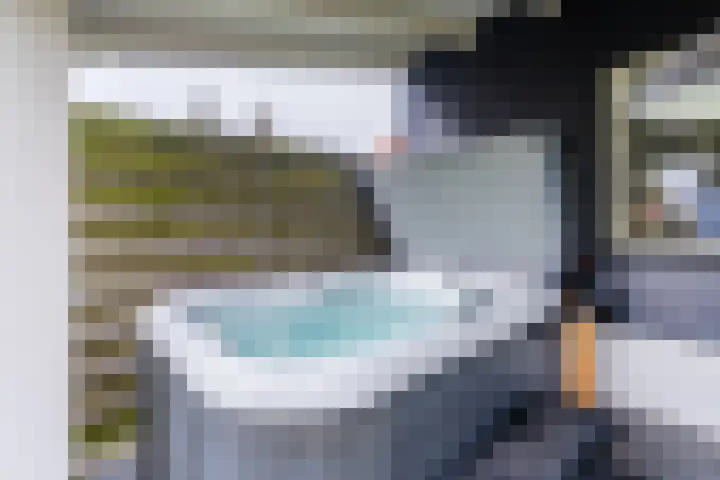 Berkenlaan 4 Scherpenzeel thumbnail 39