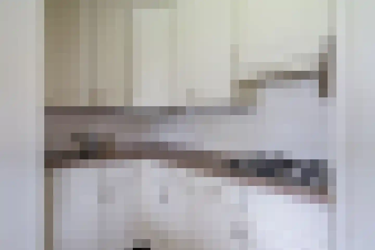 Berkenlaan 4 Scherpenzeel thumbnail 41