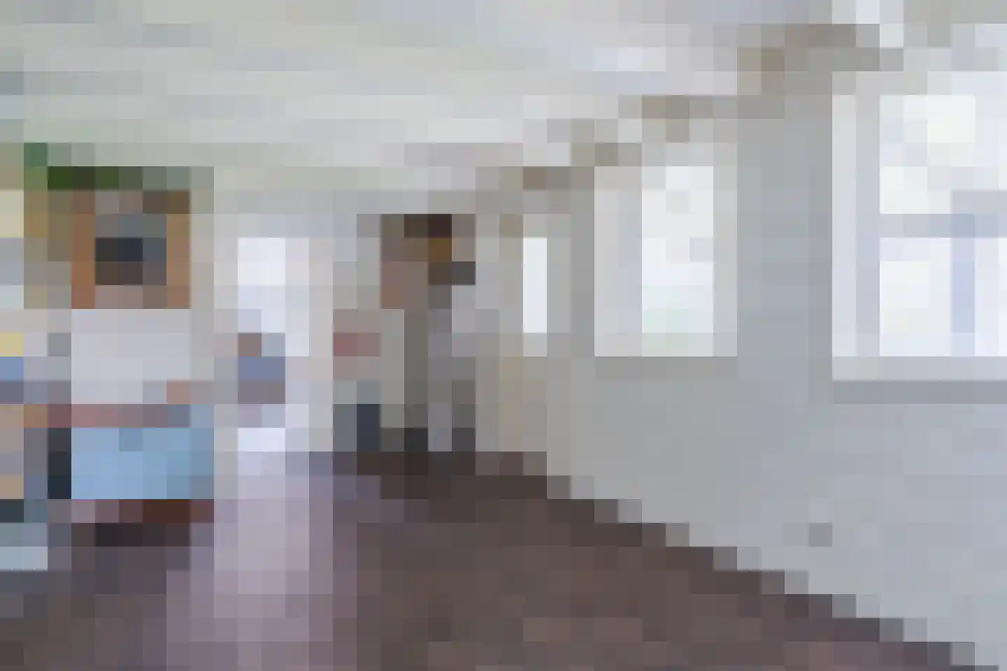 Berkenlaan 4 Scherpenzeel thumbnail 42