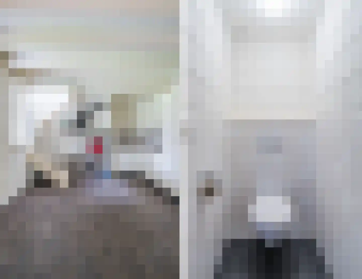 Berkenlaan 4 Scherpenzeel thumbnail 43