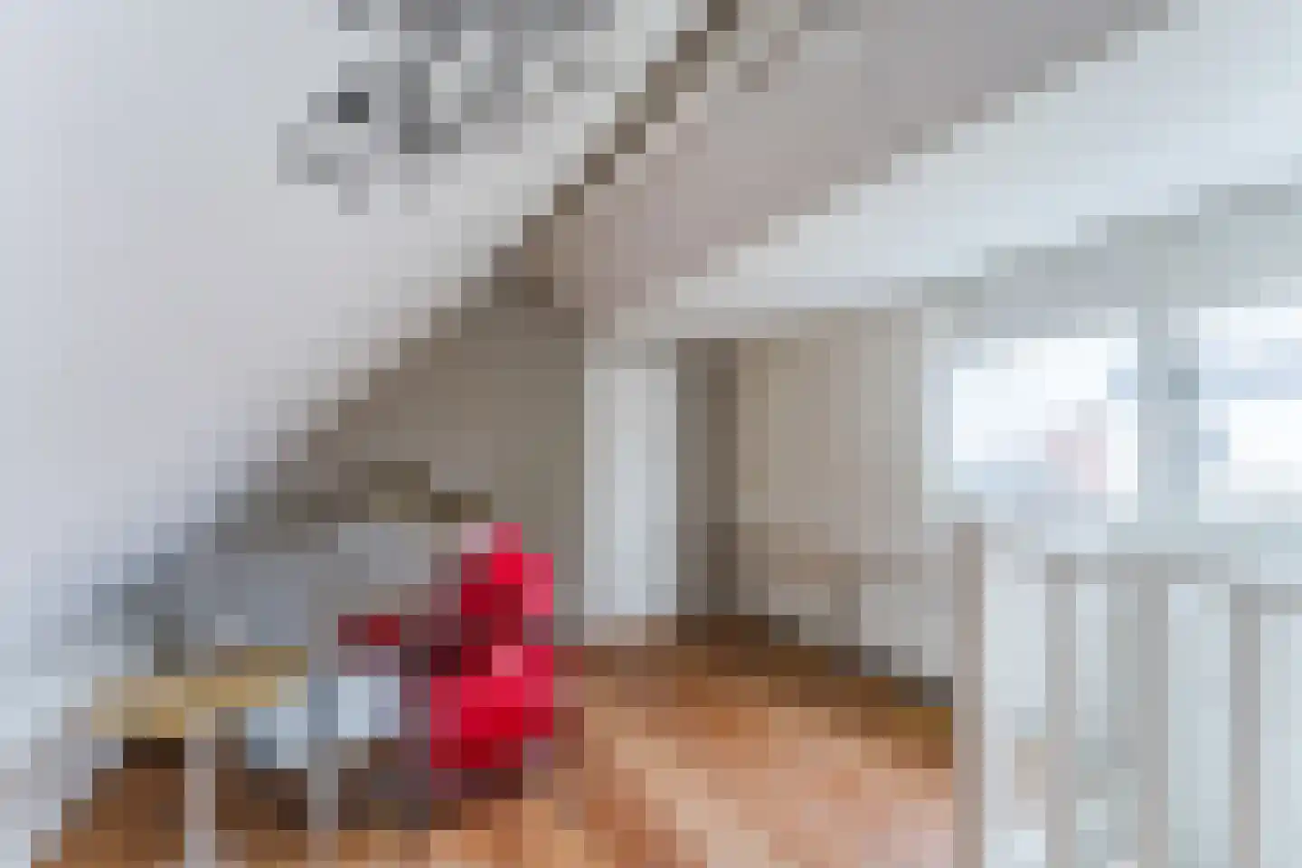 Berkenlaan 4 Scherpenzeel thumbnail 45