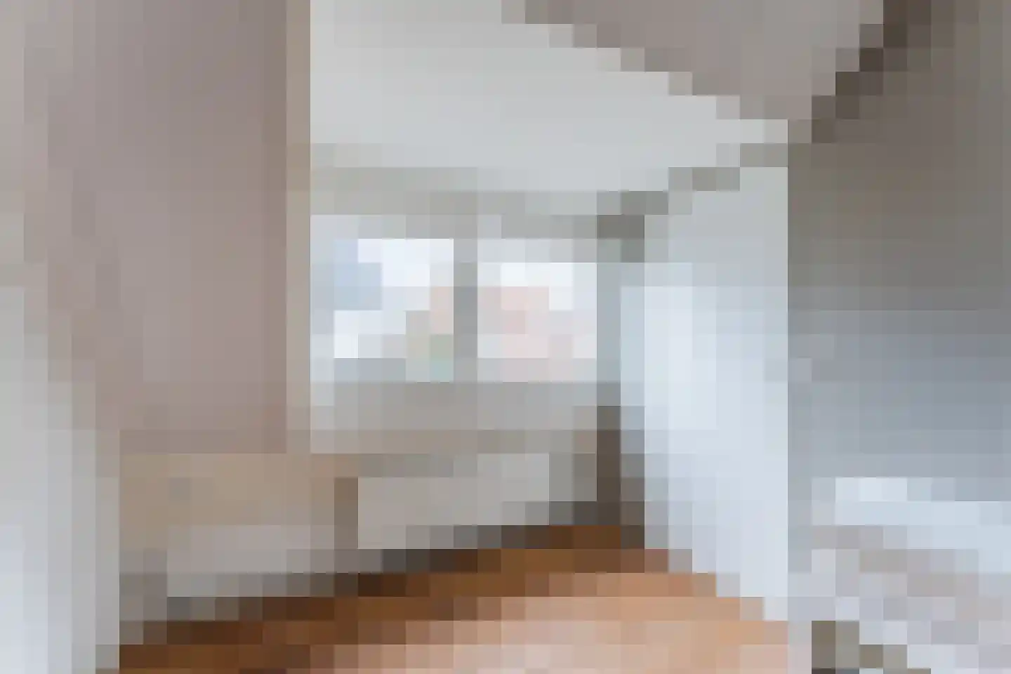 Berkenlaan 4 Scherpenzeel thumbnail 46