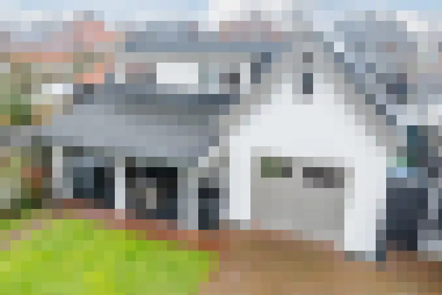 Berkenlaan 4 Scherpenzeel thumbnail 48