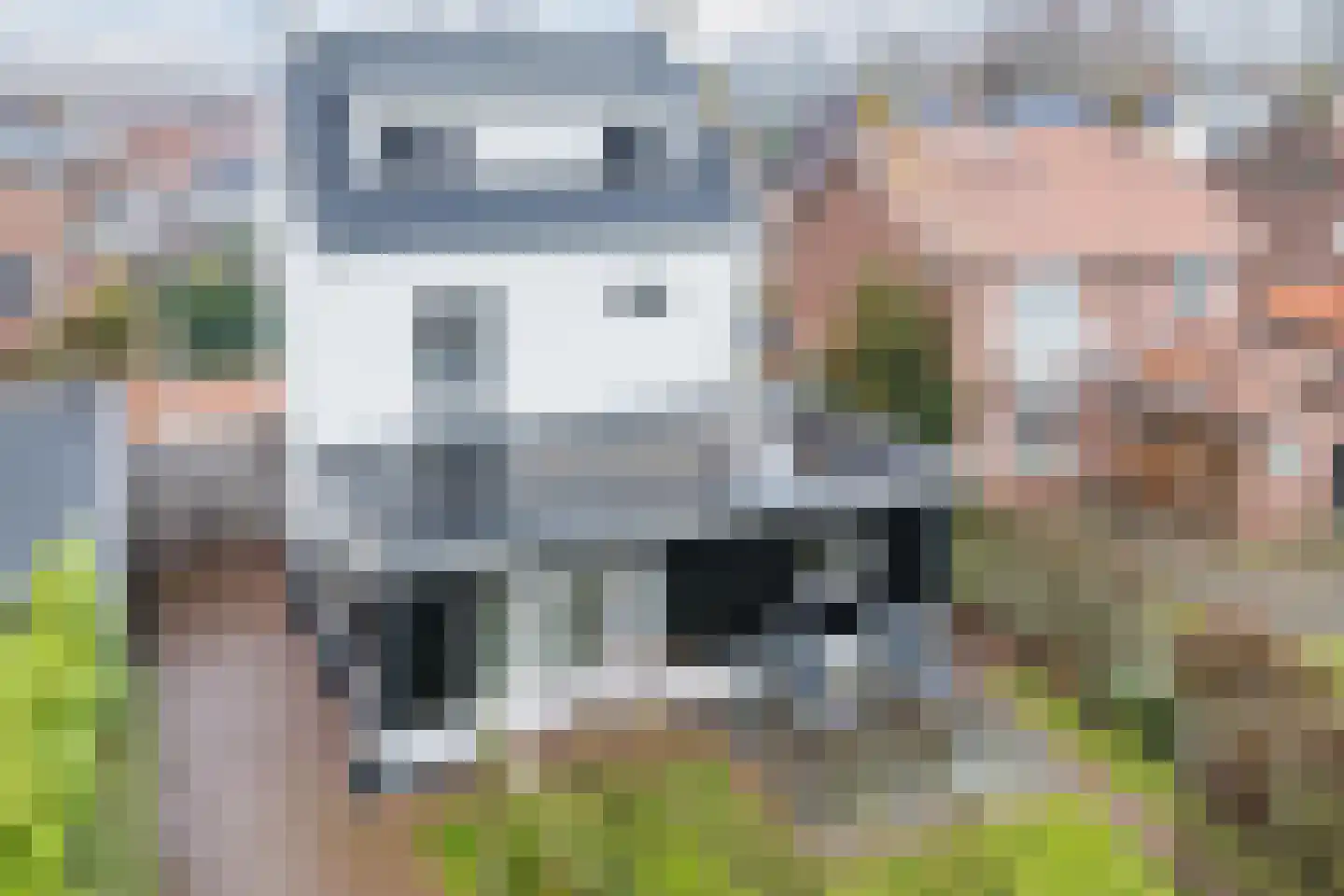 Berkenlaan 4 Scherpenzeel thumbnail 49