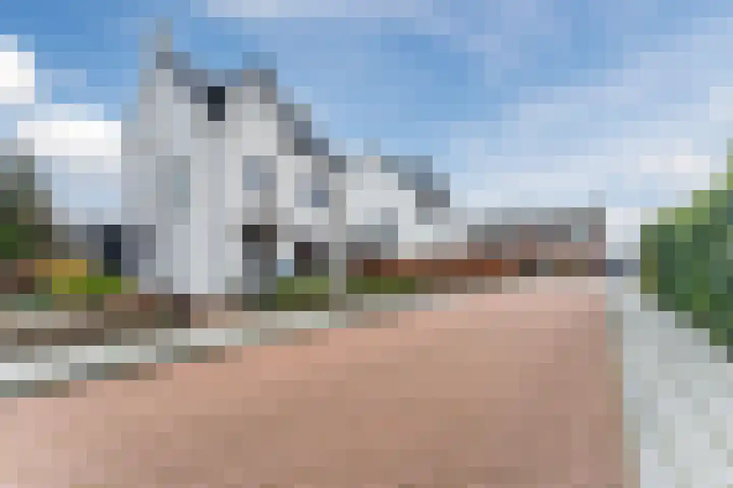 Berkenlaan 4 Scherpenzeel thumbnail 50