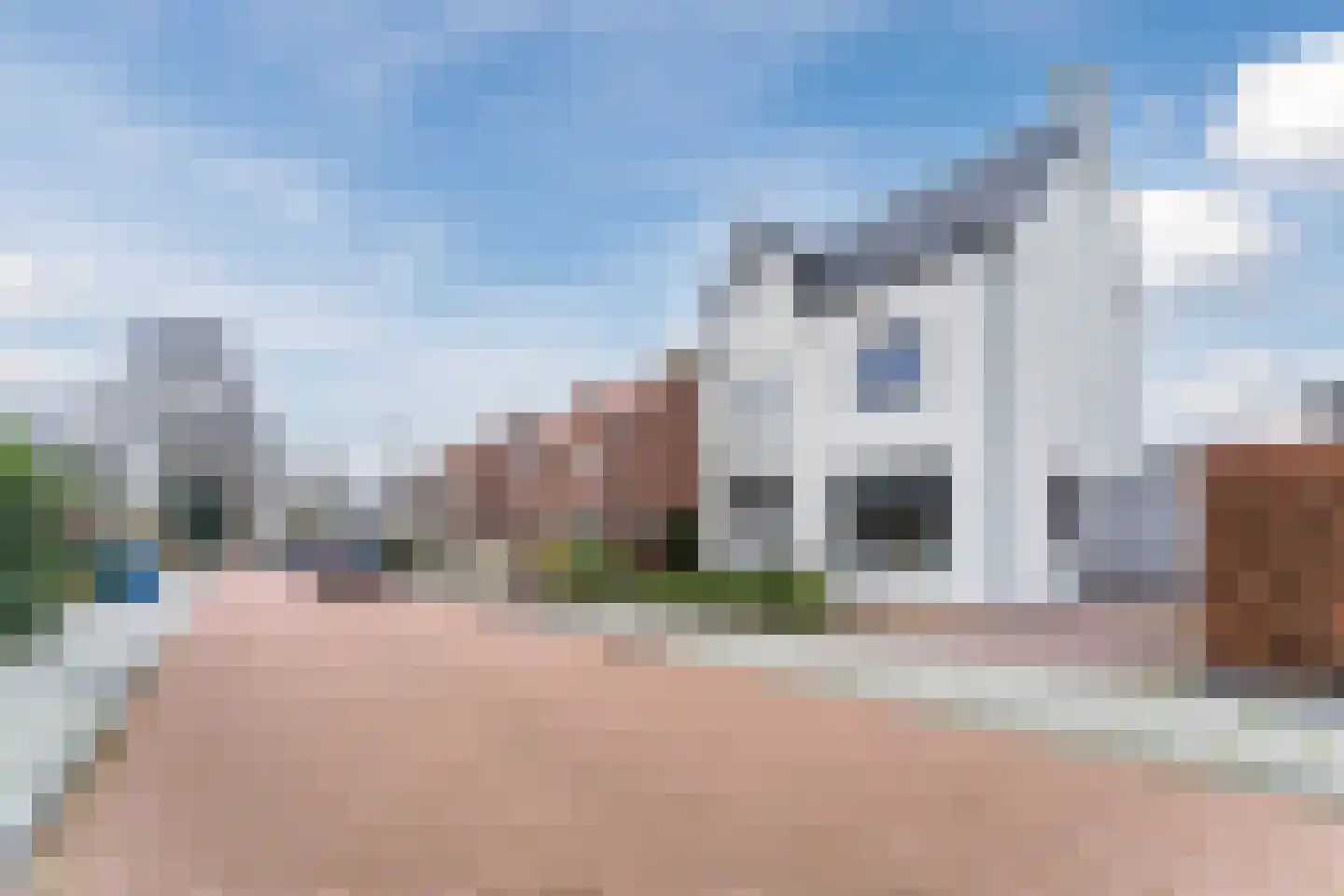Berkenlaan 4 Scherpenzeel thumbnail 51