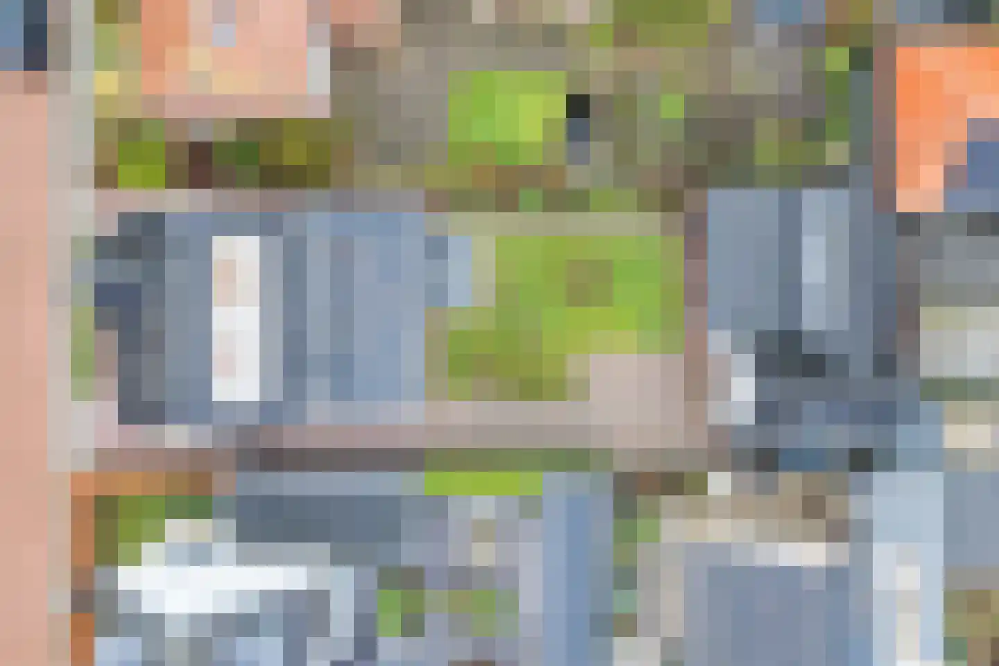 Berkenlaan 4 Scherpenzeel thumbnail 54