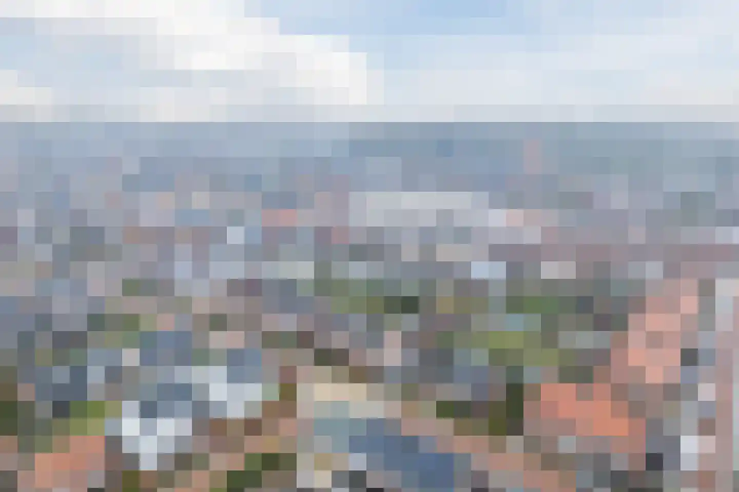 Berkenlaan 4 Scherpenzeel thumbnail 55