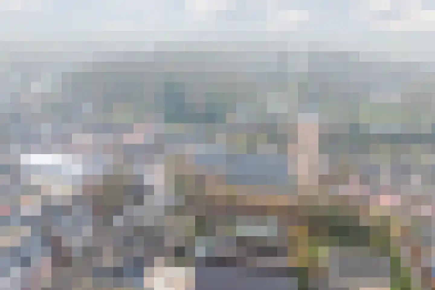 Berkenlaan 4 Scherpenzeel thumbnail 56