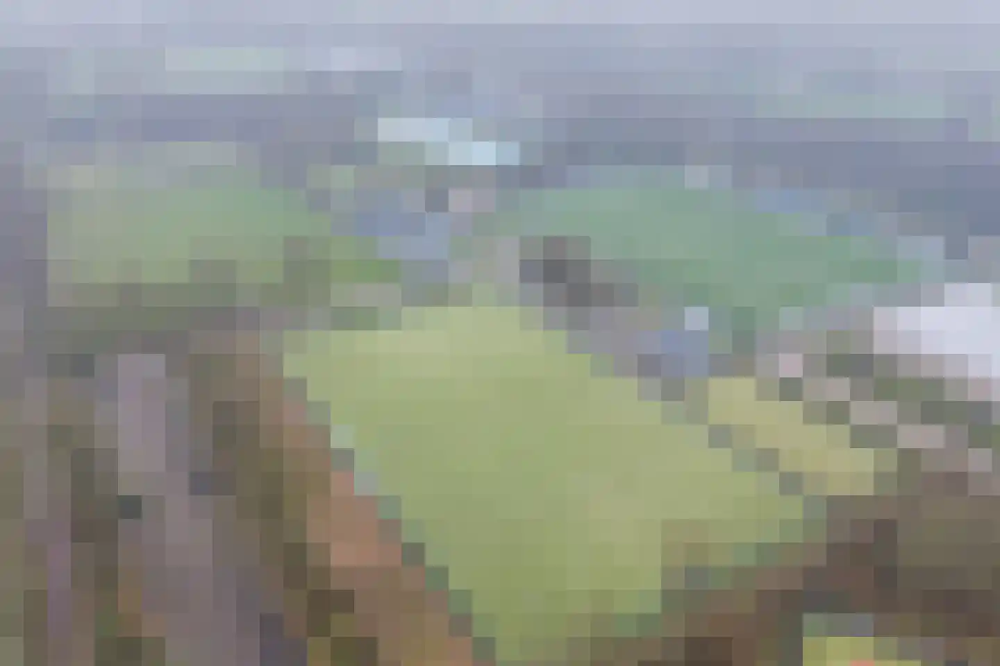Berkenlaan 4 Scherpenzeel thumbnail 58