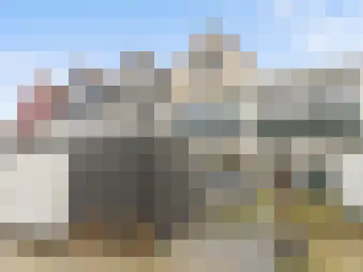 Berkenlaan 40 Harmelen
