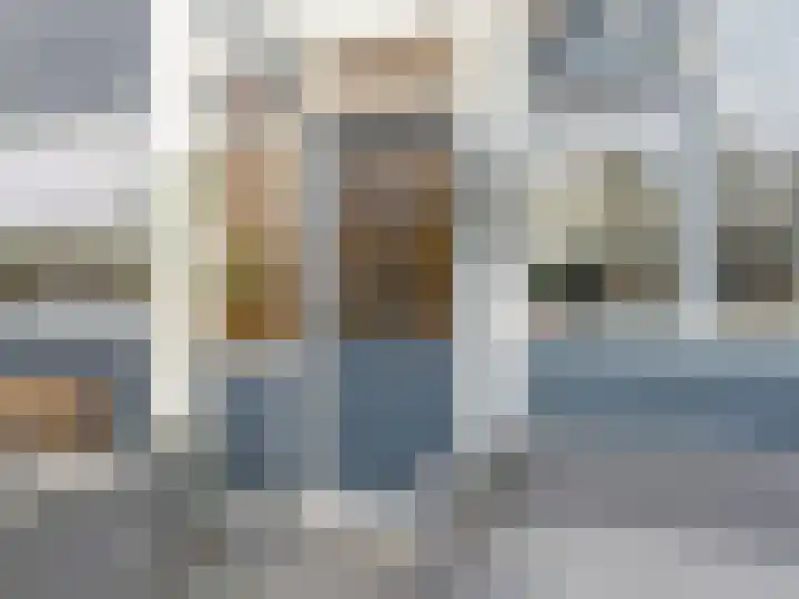 Berkenlaan 40 Harmelen thumbnail 12
