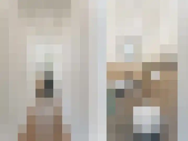 Berkenlaan 40 Harmelen thumbnail 13