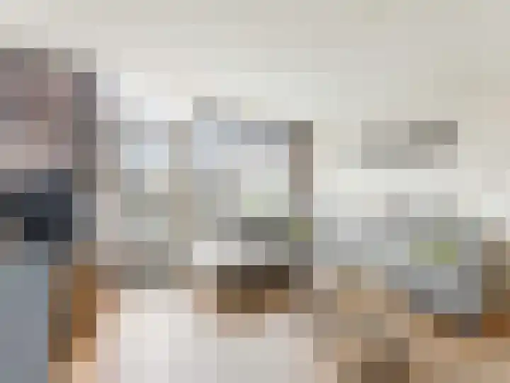 Berkenlaan 40 Harmelen thumbnail 14
