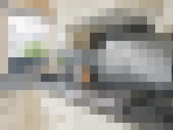Berkenlaan 40 Harmelen thumbnail 19