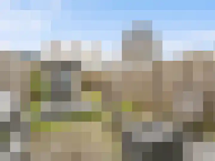 Berkenlaan 40 Harmelen thumbnail 26