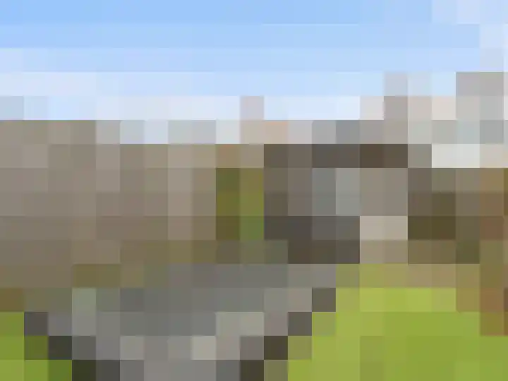 Berkenlaan 40 Harmelen thumbnail 27