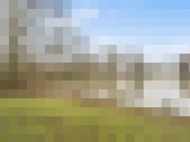 Berkenlaan 40 Harmelen thumbnail 42
