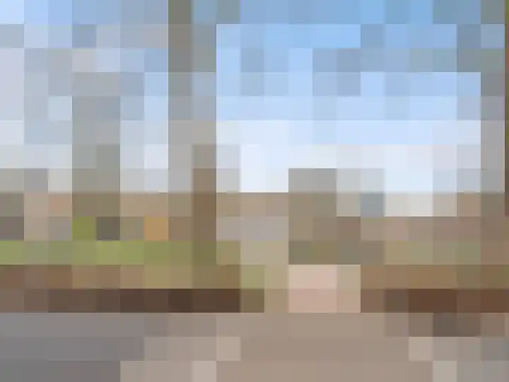 Berkenlaan 40 Harmelen thumbnail 44