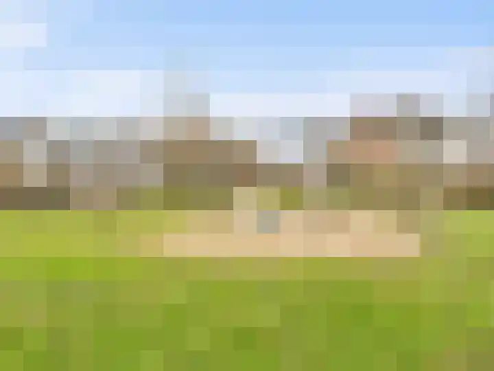Berkenlaan 40 Harmelen thumbnail 46