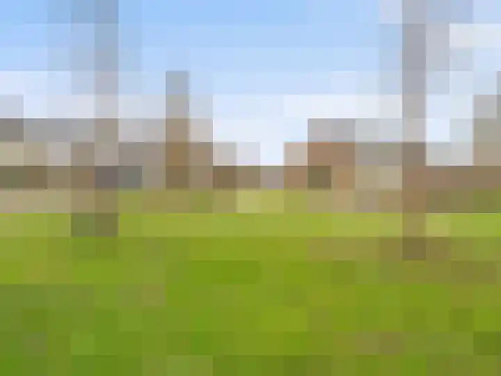 Berkenlaan 40 Harmelen thumbnail 47